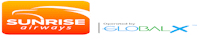 Sunrise Airlines
